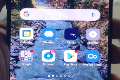  Google Play Store Fees To Jump On New Billing Policy In S Korea-TeluguStop.com