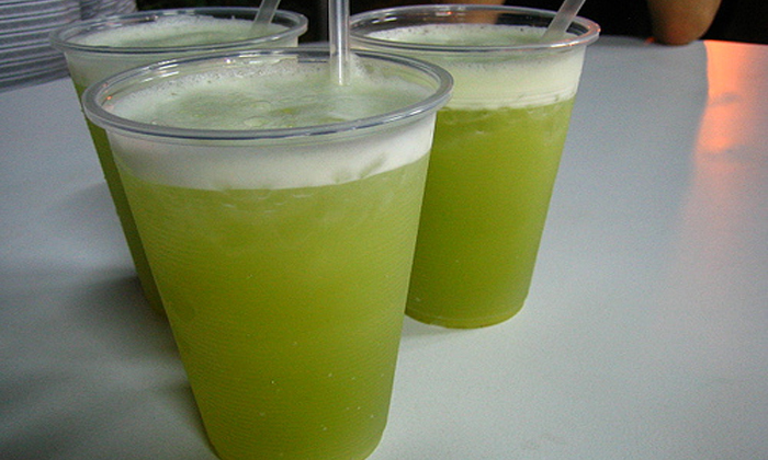  Health Benefits Of Drinking Sugar Cane Juice Oftenly , Sugarcane, Juice, Health-TeluguStop.com