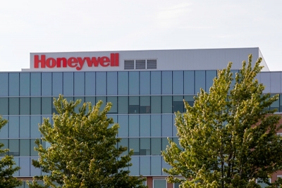  Impact By Honeywell Launched To Cater To Growing Mid-segment In India-TeluguStop.com