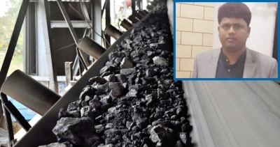  Inspired By Bollywood, Majhi’s Syndicate Used Rs 20 Note As Signal To Smug-TeluguStop.com