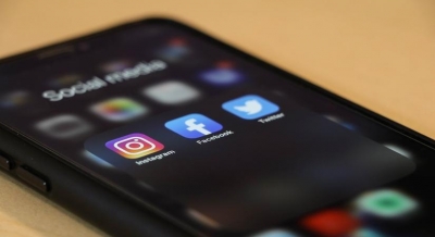  Instagram Adding Easier Access For People With Eating Disorders-TeluguStop.com
