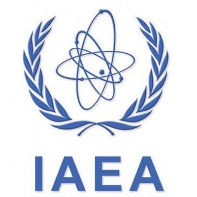  Iran To Stop ‘snap’ Nuclear Checks, Says Iaea-TeluguStop.com