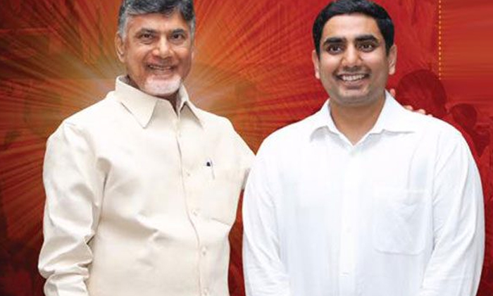 Telugu Chandrababu, Chinababu, Jagan, Kuppam, Lokesh, Mangalagiri, Ysrcp-Telugu