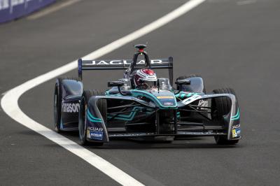  Jaguar Racing, Micro Focus Partner For Formula E Championship-TeluguStop.com