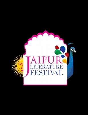  Jaipur Literature Festival Debuts In Digital Avatar On Friday-TeluguStop.com