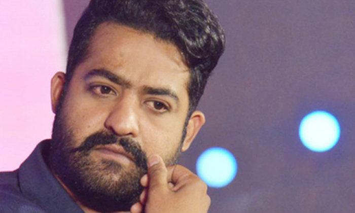  Ntr Busy With Upcoming Projects Upto 2024, Junior Ntr, Ntr Upcoming Movies, Triv-TeluguStop.com