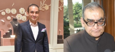  Justice Katju’s Expert Opinion In Nirav Modi Case “less Than Objecti-TeluguStop.com