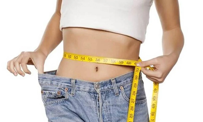  Ladies Finger, Reduce Overweight, Overweight, Weight Loss Tips, Benefits Of Ladi-TeluguStop.com