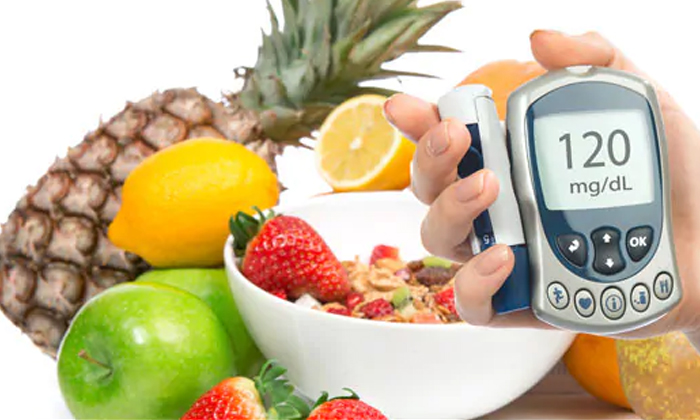 Telugu Diabetes, Diabetics, Eat Fruits, Fruits, Tips, Latest-Telugu Health - త