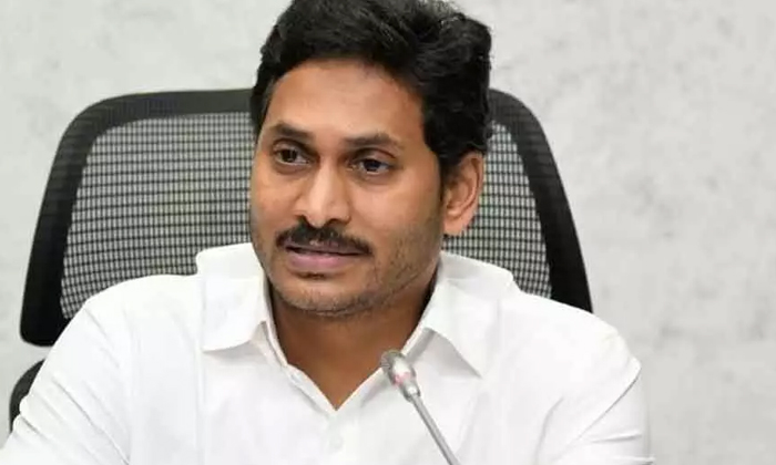  Lokesh Releases Municipal Election Manifesto Ys Jagan,lokesh,muncipal Elections,-TeluguStop.com