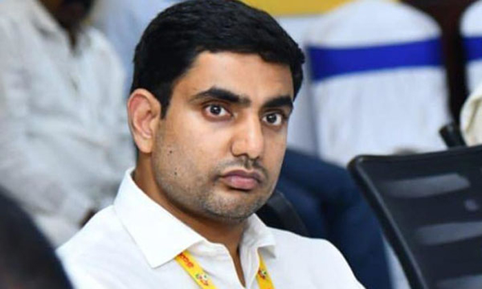 Telugu Attacked, Giddalur, Lokesh, Nellore, Si Siva Shankar, Ycp, Ysrcp-Telugu P