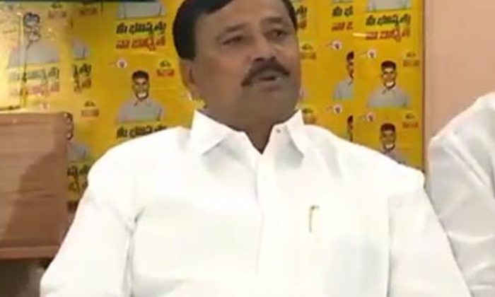  Balakrishna In His Own Constituency-ysrcp-win  Tdp,ysrcp, Balakrishna, Hindhupur-TeluguStop.com