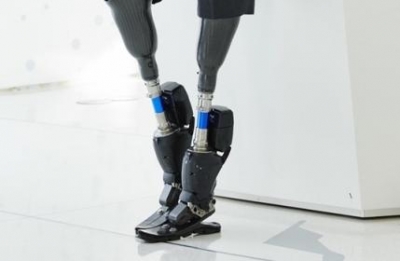  Novel Surgery To Enable Better Control Of Prosthetic Limbs-TeluguStop.com