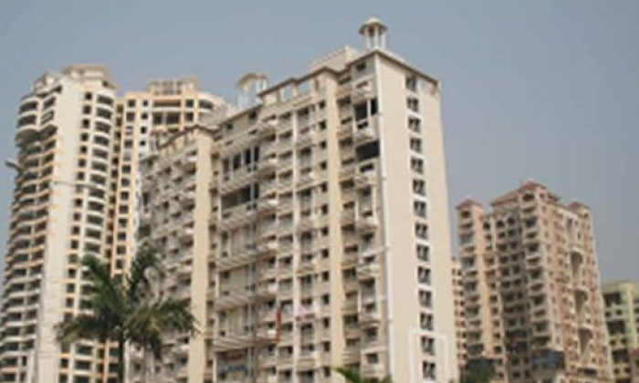  Nris Eye Southern Realty For Investment, Nri, Real Estate, America , Karnataka,-TeluguStop.com