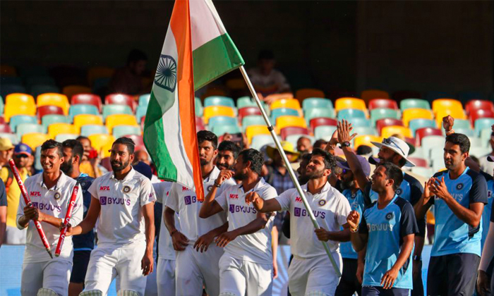 Telugu China, Imran Khan, India, India Cricket, Pakisthan, Wins-Latest News - Te