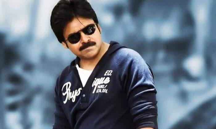  Why Pawan Kalyan Want To Left The House In His Childhood, Pawan Kalyan, Tollywoo-TeluguStop.com