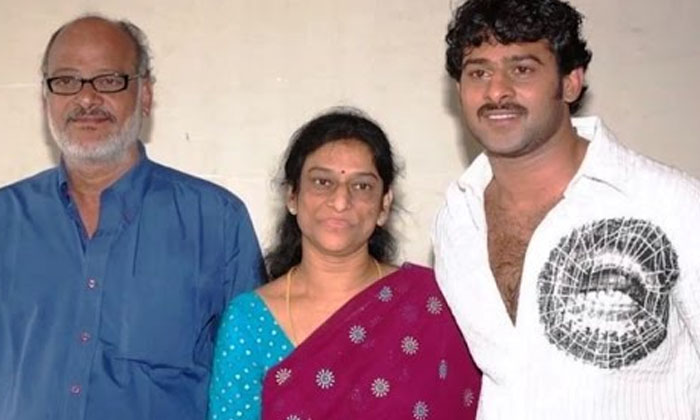 Telugu Bahubali, Chatrapathi, Krishnam Raju, Prabahs, Prabhas Mother-Telugu Stop