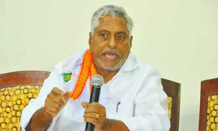 Telugu Congress, Jeevan Reddy, Komatireddy, Padayatra, Reddys, Retired Ias, Tela