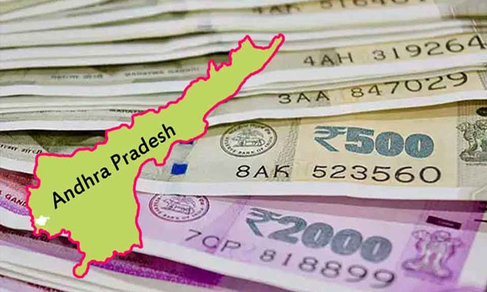  Central-govt Has Released Gst Compensation To The States Central Govt, Released,-TeluguStop.com