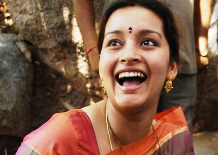  Pawan Kalyan Ex Wife Renu Desai Background Details , Renu Desai, Pawan Kalyan, A-TeluguStop.com