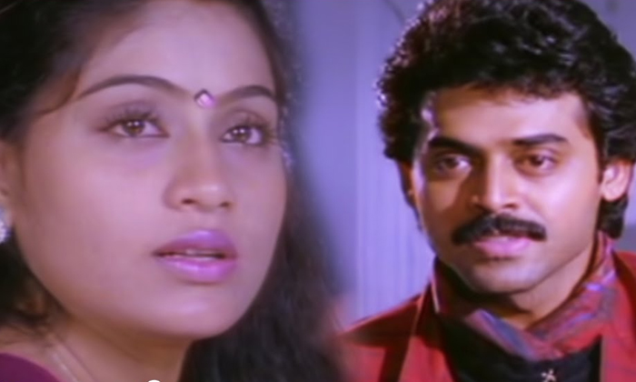 Telugu Janaki Ramudu, Thurpugodavari, Tollywood, Vijayashanti-Telugu Stop Exclus