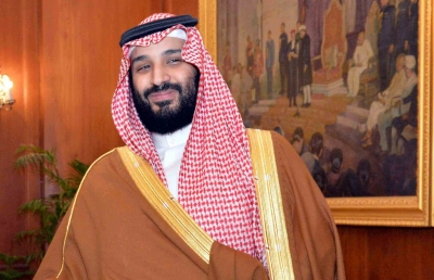  Saudi Crown Prince Approved Operation To ‘capture Or Kill’ Khashoggi-TeluguStop.com