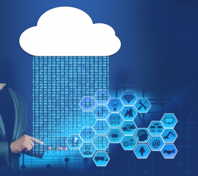  Seagate Announces New Cloud Data Storage Platform-TeluguStop.com