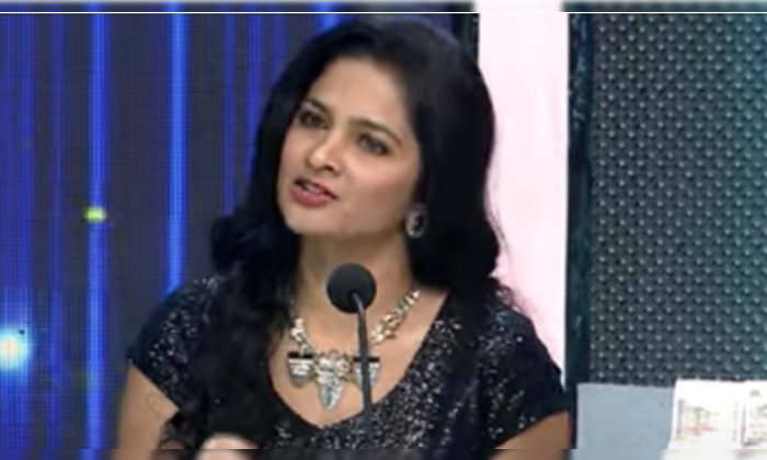  Shivabalaji Wife Madhumitha Cries In  Big Celebrity Challenge Show, Big Celebrit-TeluguStop.com