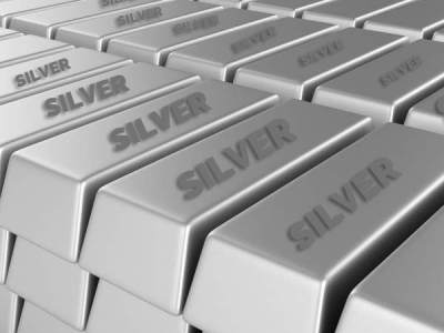  Silver Investment At Six-year High In 2021-TeluguStop.com