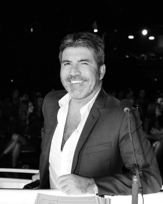  Simon Cowell On 2020 Accident: It Could Have Been A Lot Worse-TeluguStop.com