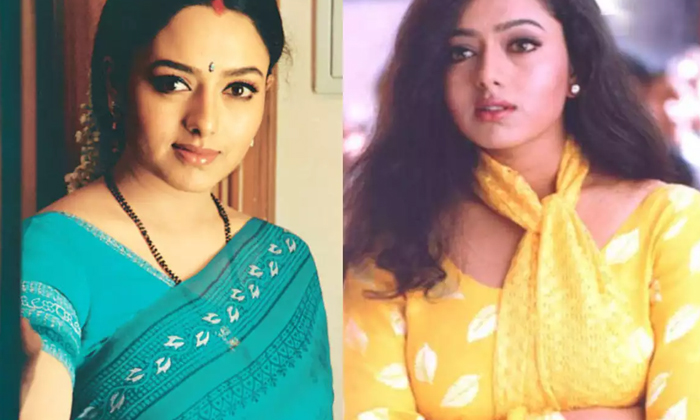 Telugu Ramya Krishna, Samantha, Trisha-Latest News - Telugu