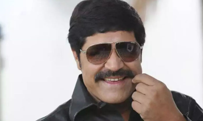 Telugu Ahuthi Prasad, Rami, Srihari, Telugu Vilains, Tollywood, Villains-Telugu