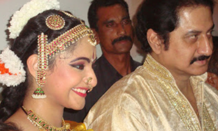 Telugu Bhanu Chnader, Chirenjeevi, Rajanikanth, Shanker, Srramadasu, Suman-Telug