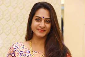  Surekha Vani Responded To Rumors On Second Marriage.-TeluguStop.com
