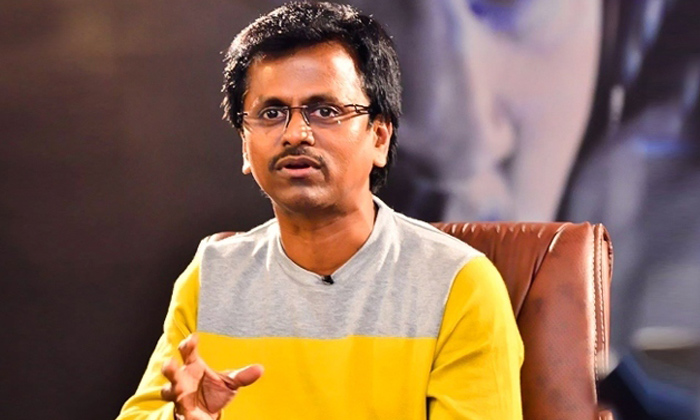 Telugu Ar Murugadoss, Armurugadoss, Murugadoss, Murugadossdays, Tamilar-Telugu S