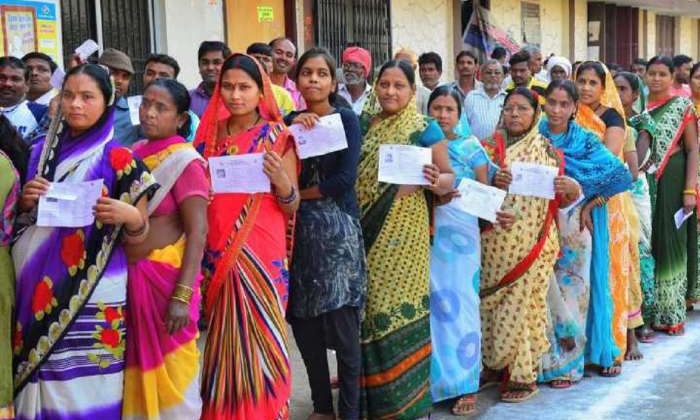  Tdp Lost First Term Local Body Elections Won By Jagan, Jagan, Ysrcp, Ap, Local B-TeluguStop.com