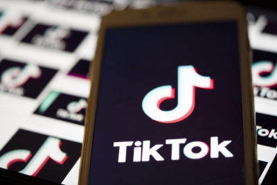  Tiktok Agrees To Pay $92m In Privacy Lawsuit In Us-TeluguStop.com