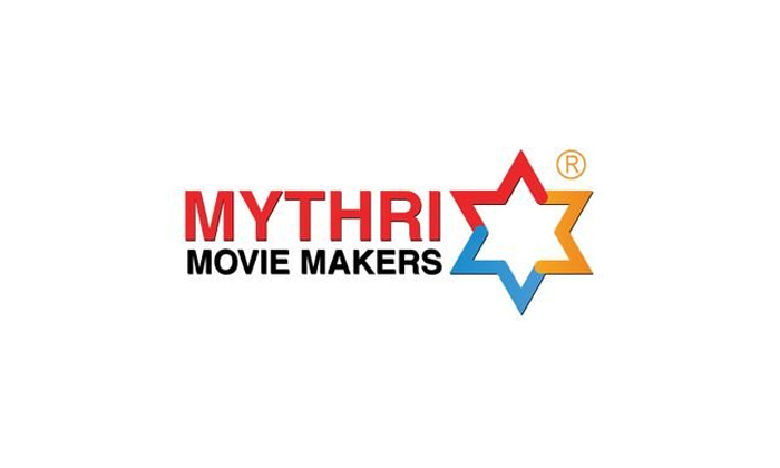  Tollywood Star Producers Mythri Movie Makers Doing Big Movies , Mythri Movie Mak-TeluguStop.com