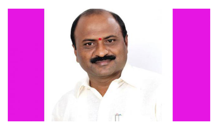 Telugu Dharma Reddy, Parakala, Warangal-Telugu Political News