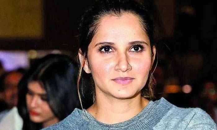  Sania Says One Day In My Life, Sania Merga, Viral Video, Social Media, Viral New-TeluguStop.com