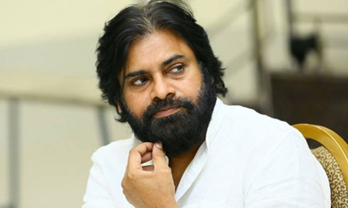 Telugu Amithsha, Ap Bjp, Jagan, Janasena, Modhi, Palla Srinivas, Pavan Kalyan, V