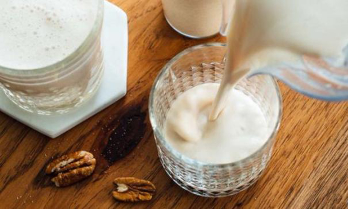 Telugu Benefits Milk, Milk, Effects Milk, Tips, Benefits-Telugu Health - తె�