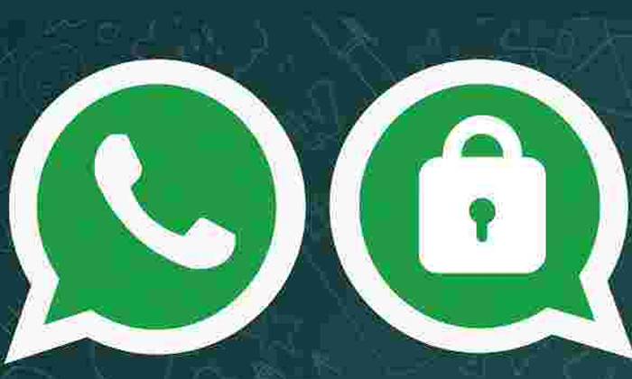  Will Whatsapp Be Banned In India Whats App, Application, Banned, T Echnology ,-TeluguStop.com