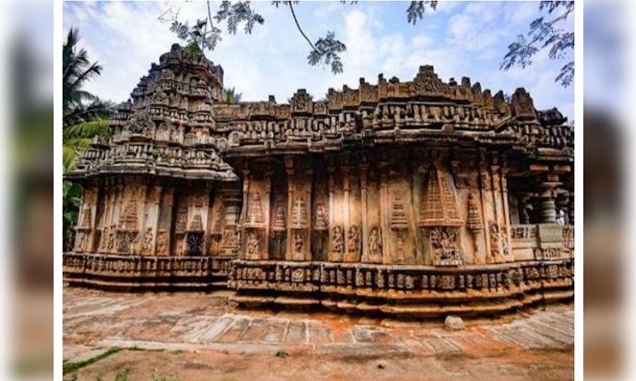Telugu Banglore, Bengaluru, Bommavara, Hindu Temple, Karnataka-Telugu Bhakthi
