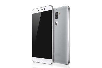  Worldwide Smartphone Sales Down 5% In Q4: Gartner-TeluguStop.com