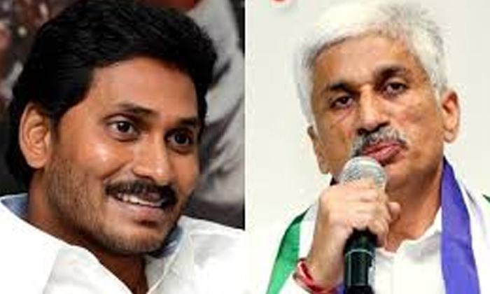  Tdp Leader Gorantla Butchaiah Chaudhary Comments On The Ycp Government  Tdp Lead-TeluguStop.com