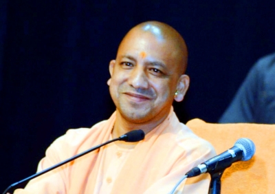  Yogi Govt To Give Tablets To ‘abhyuday’ Students-TeluguStop.com