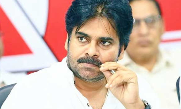 Telugu Adhani, Ambni, Jagan, Janasena, Pavan Kalyan, Steel, Visakhaukku, Vizag,