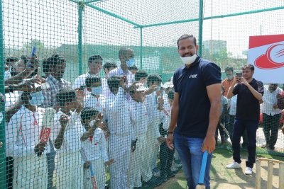  Yusuf Pathan Announces Retirement From All Forms Of Cricket-TeluguStop.com