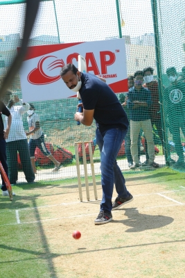  Yusuf Pathan Bids Bye To All Forms Of Cricket (lead)-TeluguStop.com